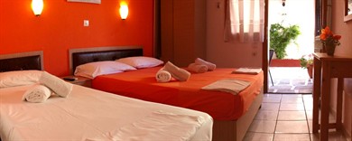 natsios-apartment3-3beds-groundfloor-02