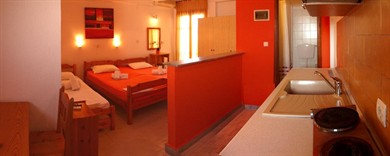 natsios-studio18-3beds-second-floor-02